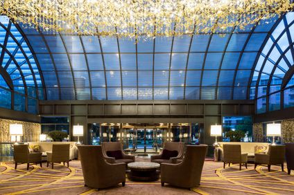 4. Bild der Unterkunft