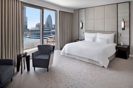 19. Bild der Unterkunft