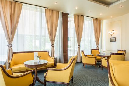 7. Bild der Unterkunft