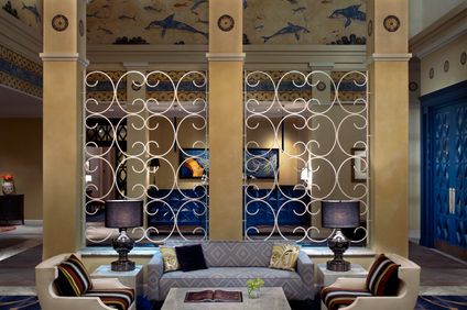 2. Bild der Unterkunft