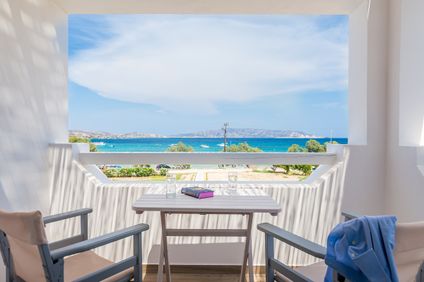 3. Bild der Unterkunft