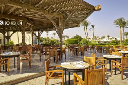 7. Bild der Unterkunft