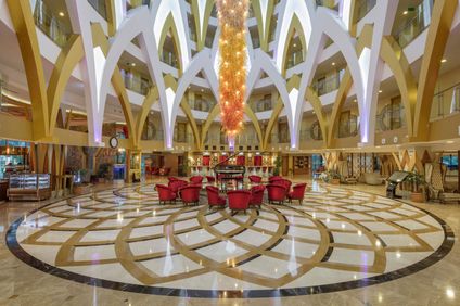 5. Bild der Unterkunft