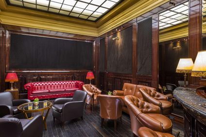 8. Bild der Unterkunft