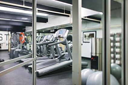 19. Image de l'établissement