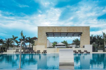 8. Bild der Unterkunft