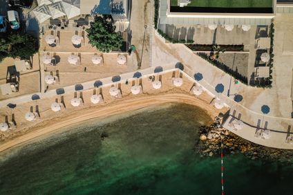 7. Bild der Unterkunft