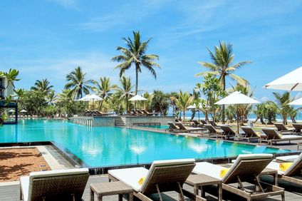 10. Image de l'établissement