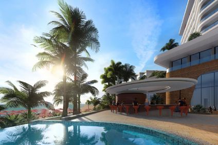 7. Bild der Unterkunft