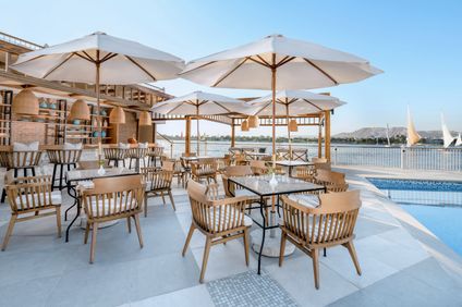 8. Bild der Unterkunft