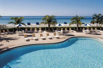 4. Bild der Unterkunft