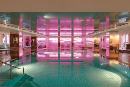 3. Bild der Unterkunft