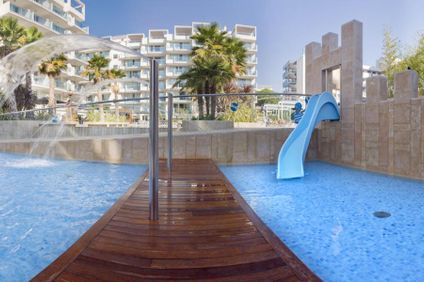 9. Image de l'établissement