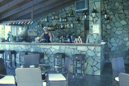 5. Bild der Unterkunft