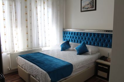 3. Bild der Unterkunft