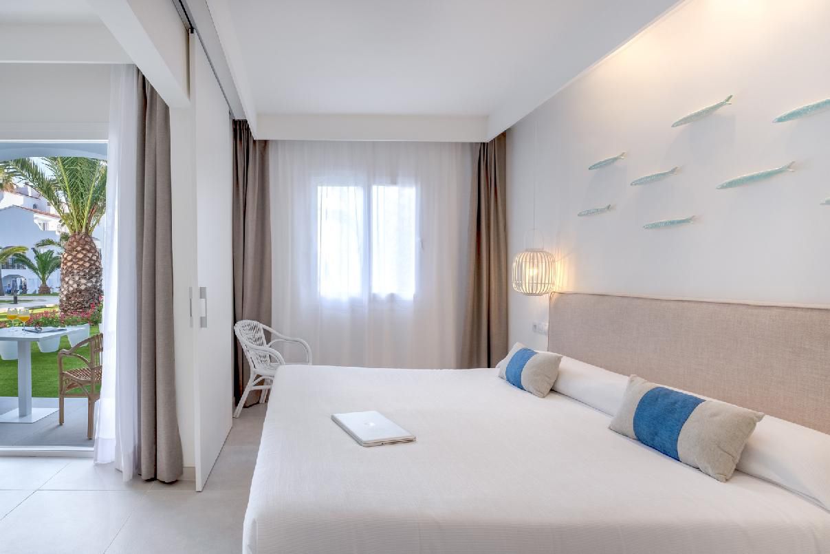 Appartement Privilege