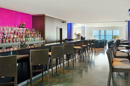 6. Bild der Unterkunft