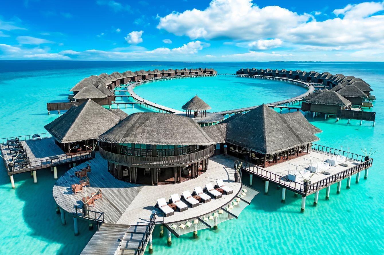 Coco Bodu Hithi