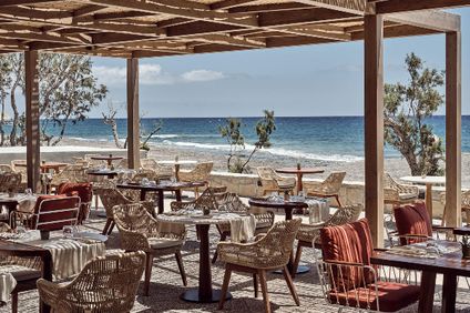 16. Bild der Unterkunft