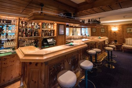 5. Bild der Unterkunft