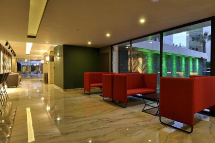 5. Bild der Unterkunft