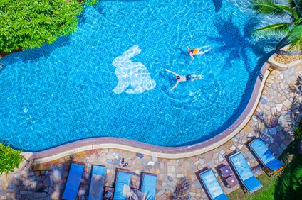 3. Bild der Unterkunft