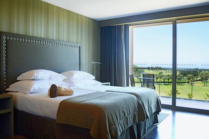 10. Bild der Unterkunft