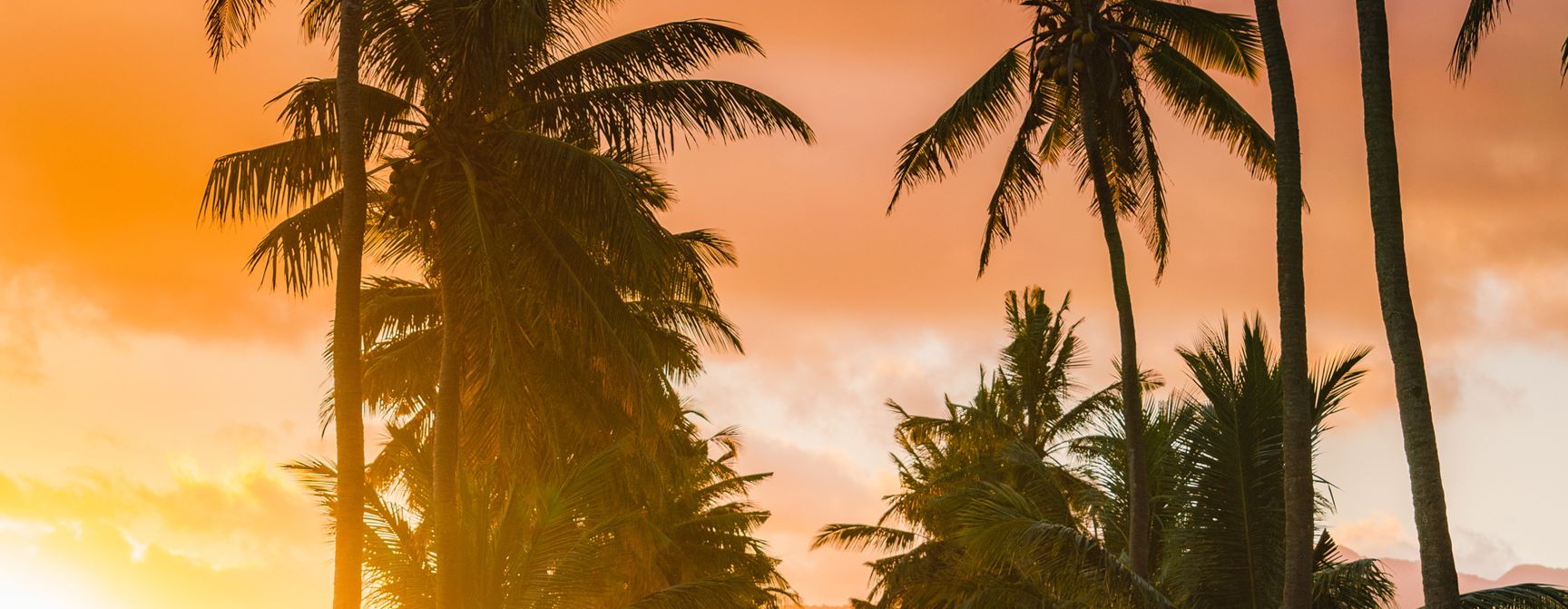 © Mauritius Tourism Promotion Authority