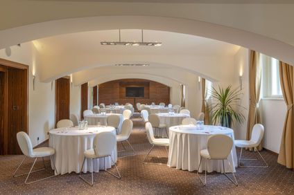 11. Bild der Unterkunft