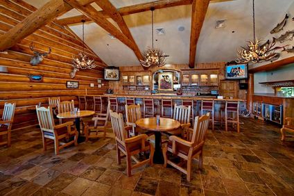 7. Bild der Unterkunft