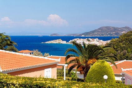 13. Bild der Unterkunft