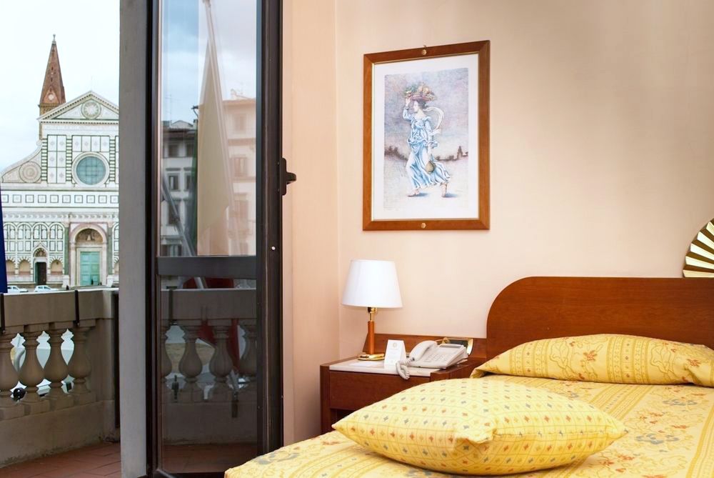 Chambre familiale