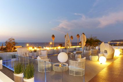 10. Bild der Unterkunft