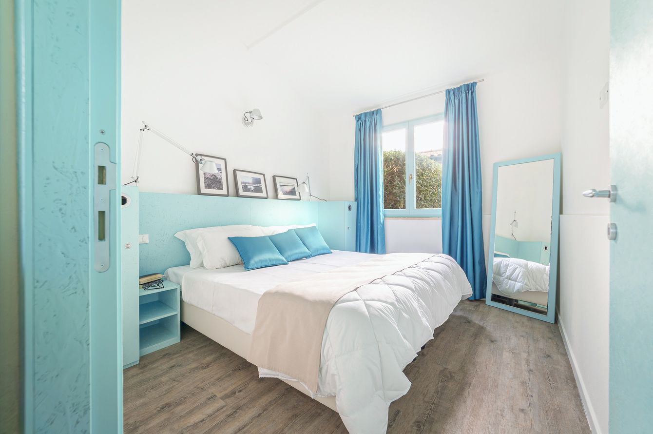 Appartement Charme