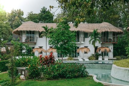 9. Bild der Unterkunft