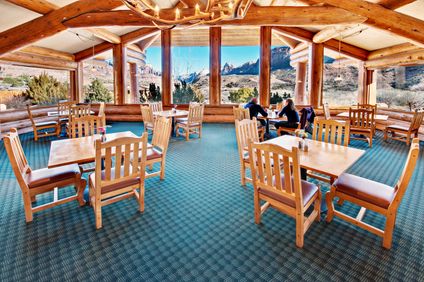 5. Bild der Unterkunft