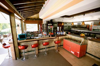 9. Bild der Unterkunft