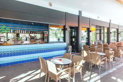 5. Bild der Unterkunft