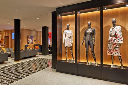 10. Bild der Unterkunft