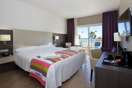 6. Bild der Unterkunft