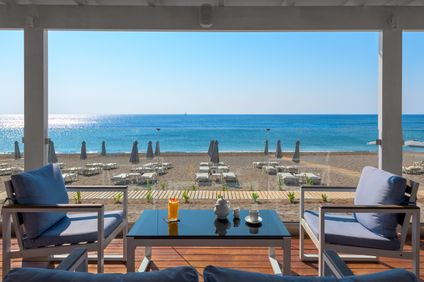 11. Bild der Unterkunft