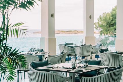 6. Image de l'établissement