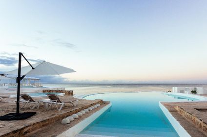 3. Bild der Unterkunft