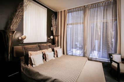 4. Bild der Unterkunft