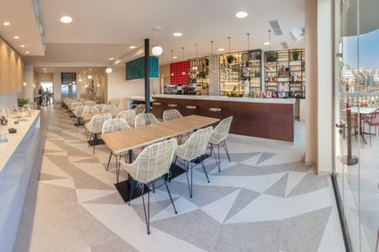 5. Bild der Unterkunft