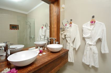 14. Bild der Unterkunft