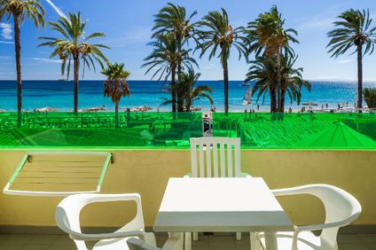 9. Bild der Unterkunft