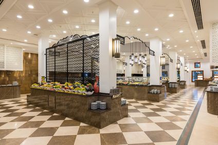 10. Bild der Unterkunft