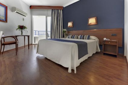 5. Bild der Unterkunft