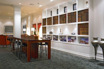 2. Bild der Unterkunft